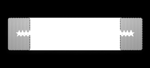 Contact sheet: animation